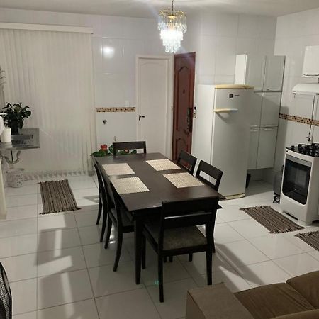 Апартаменты Loft No Centro De Араша Экстерьер фото