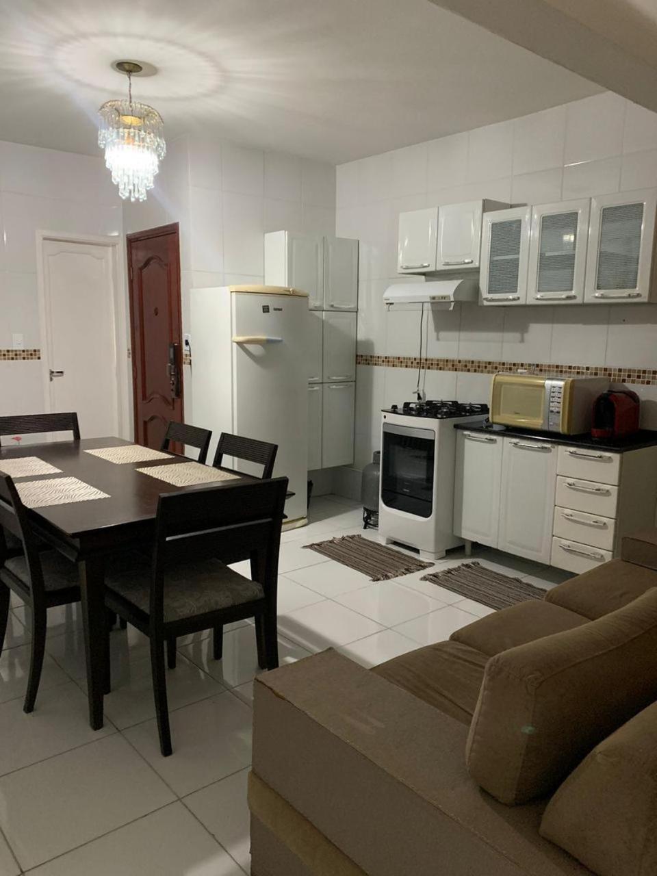 Апартаменты Loft No Centro De Араша Экстерьер фото