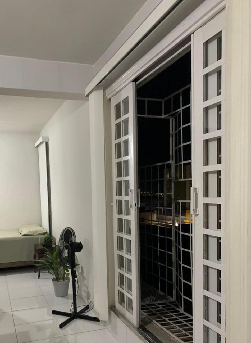 Апартаменты Loft No Centro De Араша Экстерьер фото